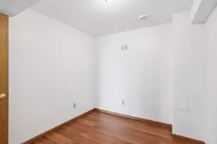 54 Lookout Ridge, Wisconsin Dells, WI 53965 - Photo 43