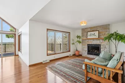 54 Lookout Ridge, Wisconsin Dells, WI 53965 - Photo 31