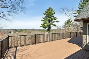 54 Lookout Ridge, Wisconsin Dells, WI 53965 - Photo 19