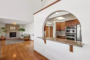 54 Lookout Ridge, Wisconsin Dells, WI 53965 - Photo 49