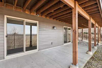 54 Lookout Ridge, Wisconsin Dells, WI 53965 - Photo 23