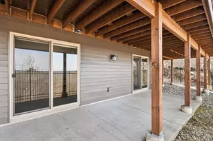 54 Lookout Ridge, Wisconsin Dells, WI 53965 - Photo 23