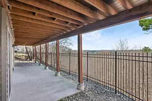 54 Lookout Ridge, Wisconsin Dells, WI 53965 - Photo 19