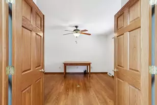 54 Lookout Ridge, Wisconsin Dells, WI 53965 - Photo 29
