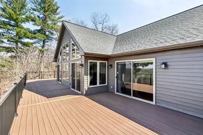 54 Look Out Ridge, Lake Delton, WI 53965 - Photo 15