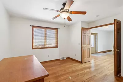 54 Look Out Ridge, Lake Delton, WI 53965 - Photo 27