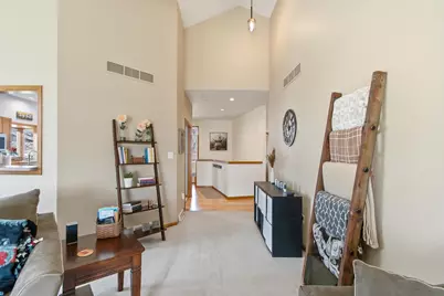 7776 US Highway 51, DeForest, WI 53532 - Photo 23