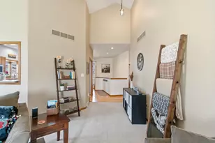 7776 US Hwy 51, DeForest, WI 53532 - Photo 23