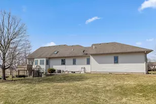 7776 US Hwy 51, DeForest, WI 53532 - Photo 85