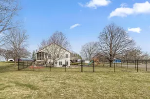 7776 US Hwy 51, DeForest, WI 53532 - Photo 69