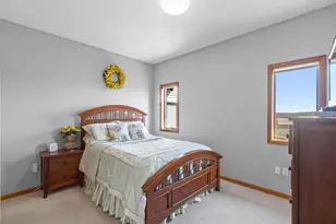 7776 US Hwy 51, DeForest, WI 53532 - Photo 37