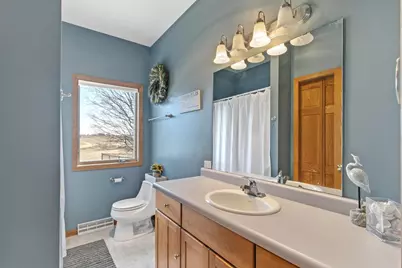 7776 US Highway 51, DeForest, WI 53532 - Photo 35