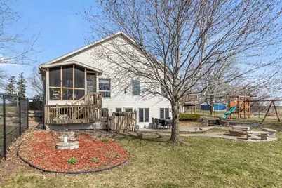 7776 US Highway 51, DeForest, WI 53532 - Photo 81