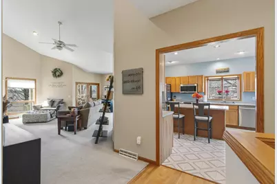 7776 US Highway 51, DeForest, WI 53532 - Photo 3