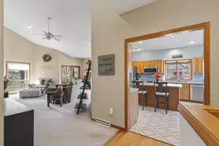 7776 US Hwy 51, DeForest, WI 53532 - Photo 3