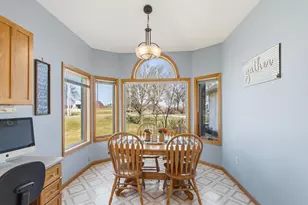 7776 US Hwy 51, DeForest, WI 53532 - Photo 7