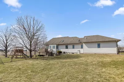 7776 US Highway 51, DeForest, WI 53532 - Photo 77