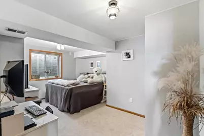 7776 US Highway 51, DeForest, WI 53532 - Photo 41