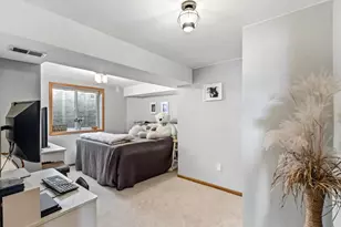 7776 US Hwy 51, DeForest, WI 53532 - Photo 41