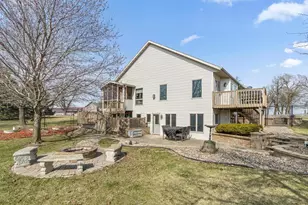 7776 US Hwy 51, DeForest, WI 53532 - Photo 83