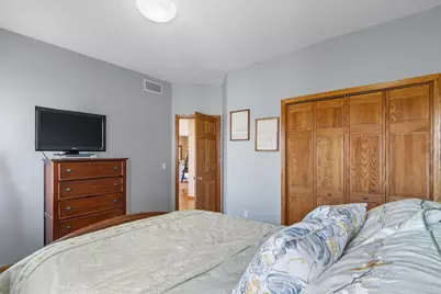 7776 US Highway 51, DeForest, WI 53532 - Photo 39