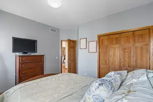 7776 US Hwy 51, DeForest, WI 53532 - Photo 39