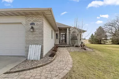 7776 US Highway 51, DeForest, WI 53532 - Photo 61