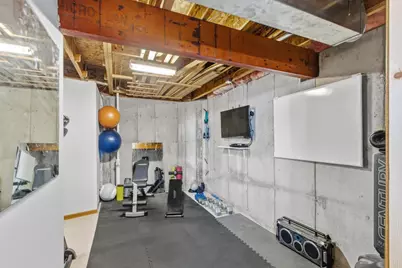 7776 US Highway 51, DeForest, WI 53532 - Photo 47