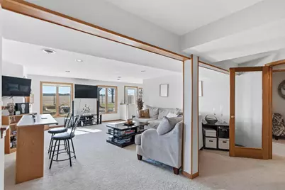 7776 US Highway 51, DeForest, WI 53532 - Photo 49