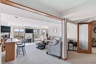 7776 US Hwy 51, DeForest, WI 53532 - Photo 49