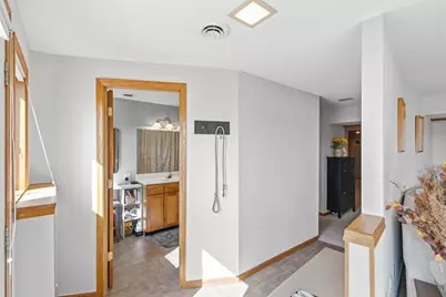 7776 US Highway 51, DeForest, WI 53532 - Photo 53