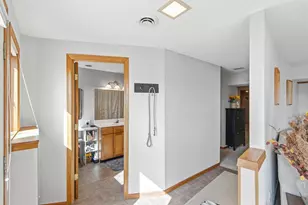 7776 US Hwy 51, DeForest, WI 53532 - Photo 53