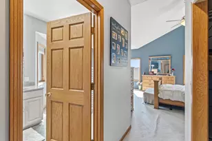 7776 US Hwy 51, DeForest, WI 53532 - Photo 27