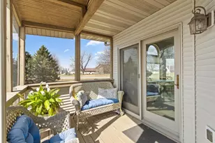 7776 US Hwy 51, DeForest, WI 53532 - Photo 79