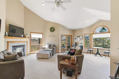 7776 US Highway 51, DeForest, WI 53532 - Photo 25