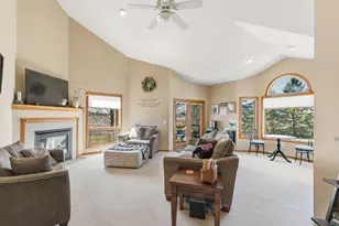 7776 US Hwy 51, DeForest, WI 53532 - Photo 25