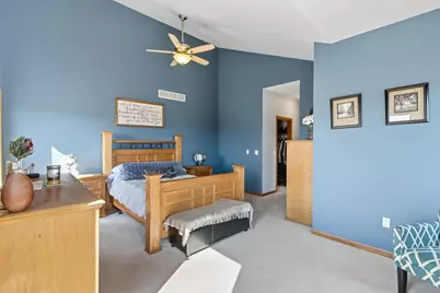 7776 US Highway 51, DeForest, WI 53532 - Photo 33