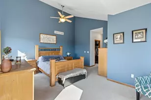 7776 US Hwy 51, DeForest, WI 53532 - Photo 33