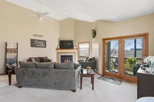 7776 US Hwy 51, DeForest, WI 53532 - Photo 19