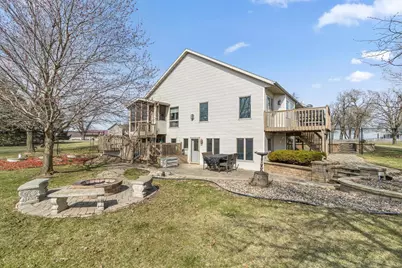 7776 US Highway 51, DeForest, WI 53532 - Photo 75