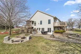 7776 US Hwy 51, DeForest, WI 53532 - Photo 75