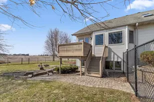 7776 US Hwy 51, DeForest, WI 53532 - Photo 73