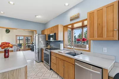 7776 US Highway 51, DeForest, WI 53532 - Photo 9