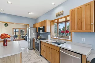 7776 US Hwy 51, DeForest, WI 53532 - Photo 9