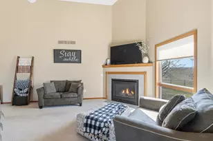 7776 US Hwy 51, DeForest, WI 53532 - Photo 21