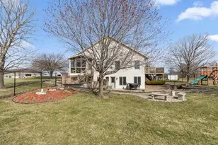 7776 US Hwy 51, DeForest, WI 53532 - Photo 67
