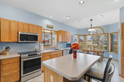 7776 US Highway 51, DeForest, WI 53532 - Photo 13