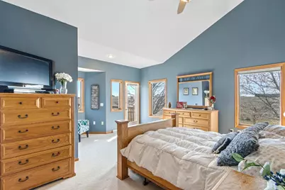 7776 US Highway 51, DeForest, WI 53532 - Photo 31