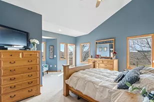 7776 US Hwy 51, DeForest, WI 53532 - Photo 31