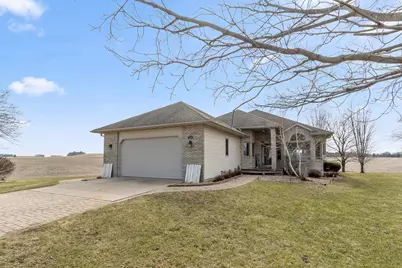 7776 US Highway 51, DeForest, WI 53532 - Photo 63